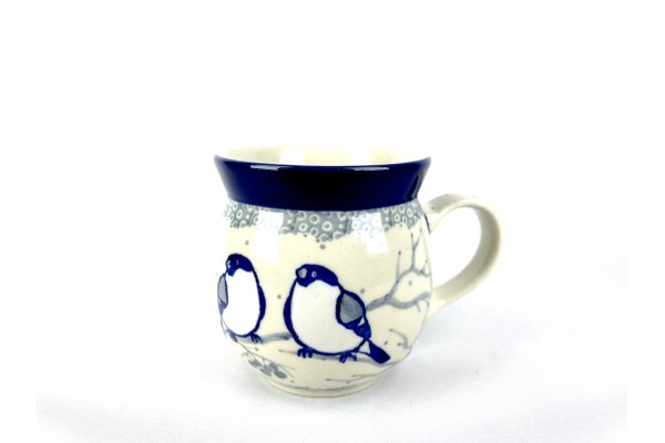 005 Bunzlau Bolle Mok U4830 240 ml 005 Bolle Mokken 240 ml 005 Bunzlau Bolle Mok U4830 240 ml 005 Bolle Mokken 240 ml